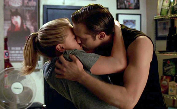 �������� ����